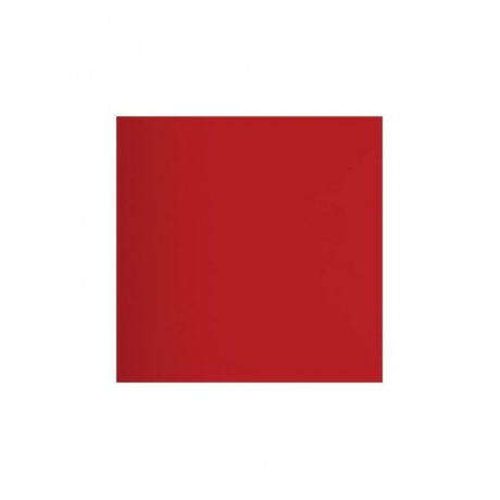 Подвесные папки А4 (350х245 мм), до 80 листов, КОМПЛЕКТ 5 шт., пластик, красные, BRAUBERG (Италия), 231800 - фото 5