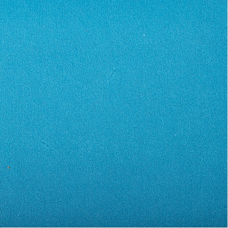 270933, Подвесные папки А4/Foolscap (404х240 мм) до 80 л., КОМПЛЕКТ 10 шт., синие, картон, STAFF, 270933 - фото 7