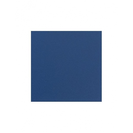 Папка на 2 кольцах STAFF, 40 мм, синяя, до 250 листов, 0,5 мм, 225720, (10 шт.) - фото 7