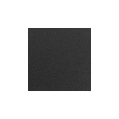 Папка на 2 кольцах STAFF, 40 мм, черная, до 250 листов, 0,5 мм, 225721, (10 шт.) - фото 7