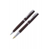 Набор подарочный Pierre Cardin Pen&Pen PC0942BP/RP Brown (ручка ...