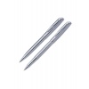 Набор подарочный Pierre Cardin Pen&Pen PC0917BP/RP Silver (ручка...