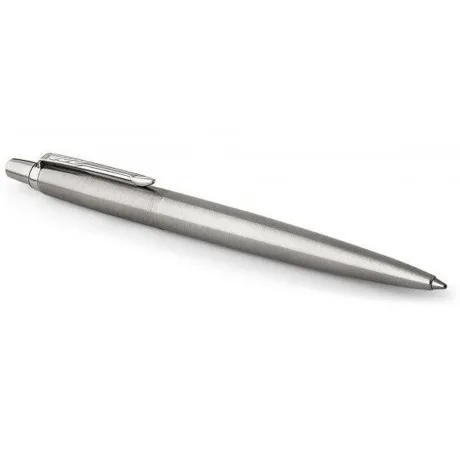 Набор ручек Parker Jotter Core KB61 (CW2093256) Stainless Steel ...
