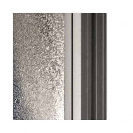 Доска-витрина пробковая (90x60 см), алюминиевая рамка, OFFICE, 2х3 (Польша), GK296 - фото 3