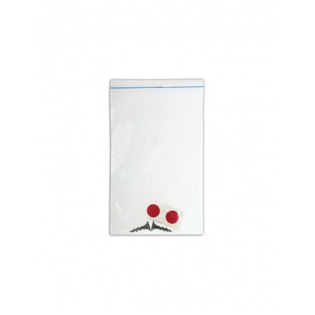 Доска-стенд Информация (50х43 см), 2 плоских кармана формата А4, ЭКОНОМ, BRAUBERG, 291009 - фото 2