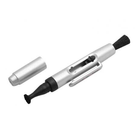 Чистящий карандаш для оптики Minipro II MP-2 улучшенный - фото 1