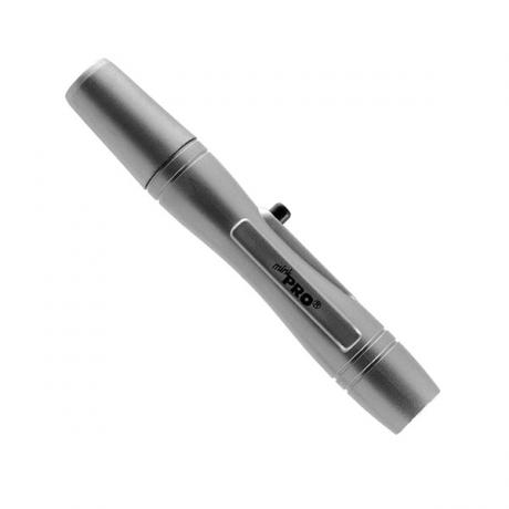 Чистящий карандаш для оптики Minipro II MP-2 улучшенный - фото 4