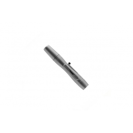 Lenspen Чистящий карандаш Mini Pro II MP-2 - фото 1