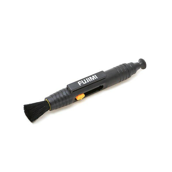 Чистящий карандаш Fujimi FJLP-108 655