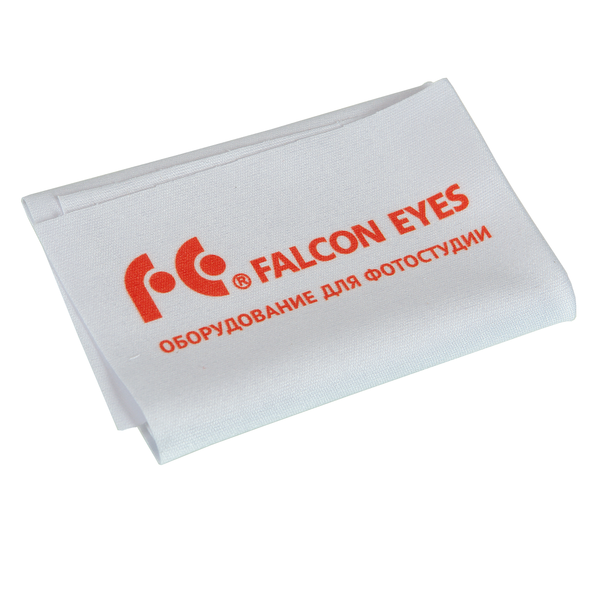 Салфетка для ухода за оптикой FALCON EYES салфетка для ухода за оптикой falcon eyes