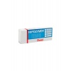 Резинка стирательная PENTEL (Япония) Hi-polymer eraser, 35х16х11...