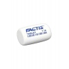 Резинка стирательная FACTIS Tablet T 18 (Испания), скошенный кра...