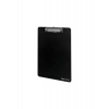 Доска-планшет BRAUBERG SOLID сверхпрочная с прижимом А4 (315х225...