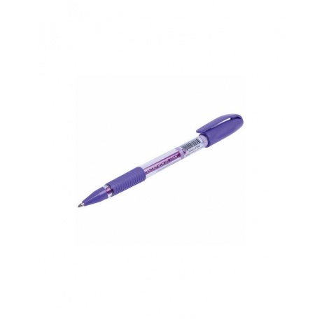 Ручка гелевая PENSAN Neon Gel, НЕОН АССОРТИ, узел 1 мм, линия письма 0,5 мм, дисплей, 2290/S, (60 шт.) - фото 8
