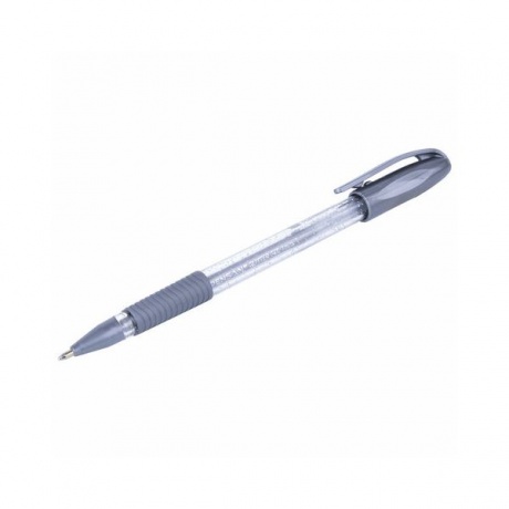 Ручка гелевая PENSAN Glitter Gel, АССОРТИ, чернила с блестками, 1 мм, линия 0,5 мм, дисплей, (60 шт.)  - фото 15