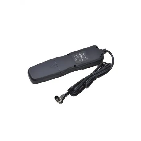 Пульт Falcon Eyes ДУ для ф/а с таймером AP-TR2N ( для Nikon D70S...