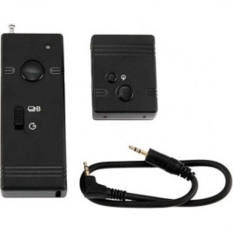 Flama FL-WUC1 Радио пульт дист. упр. для Olympus SP510/550/SP570...