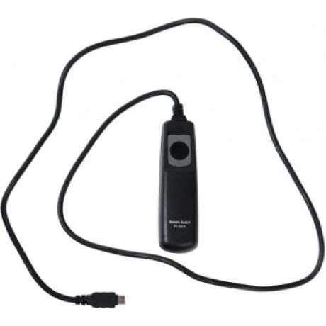 Flama FL-UC1 проводной пульт для Olympus