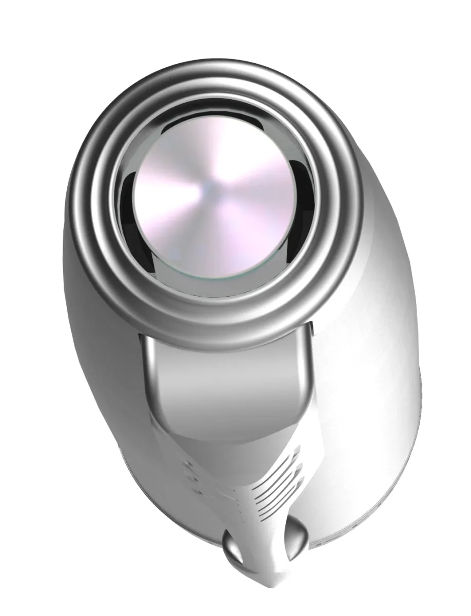 Перьевая ручка Parker 51 Core 2123491 - фото 6