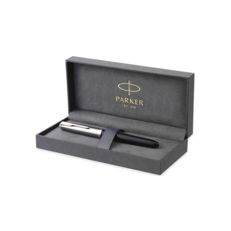 Перьевая ручка Parker 51 Core 2123491 - фото 7