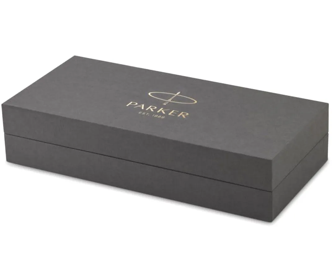 Перьевая ручка Parker 51 Core 2123491 - фото 9