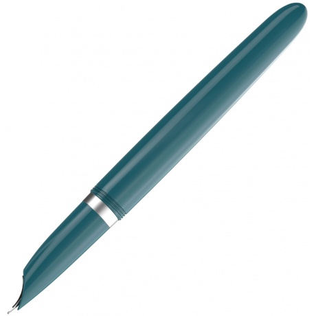 Перьевая ручка Parker 51 Core 2123506 - фото 5