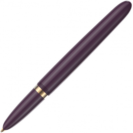 Перьевая ручка Parker 51 Premium 2123516 - фото 4
