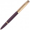 Перьевая ручка Parker 51 Premium 2123516