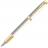 Перьевая ручка Parker IM Premium 2143649