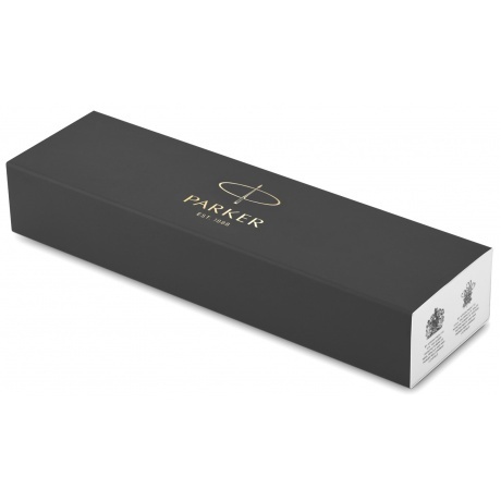 Перьевая ручка Parker IM Premium 2143650 - фото 5
