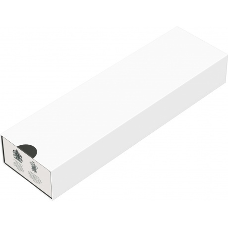 Перьевая ручка Parker IM Premium 2143650 - фото 6