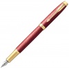 Перьевая ручка Parker IM Premium 2143650