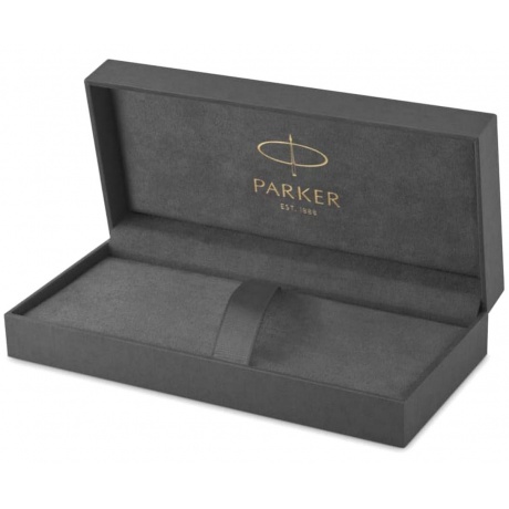 Перьевая ручка Parker Sonnet Premium 2119650 - фото 5