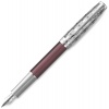 Перьевая ручка Parker Sonnet Premium 2119650
