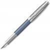 Перьевая ручка Parker Sonnet Premium 2119743