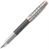 Перьевая ручка Parker Sonnet Premium 2119788