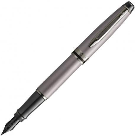 Перьевая ручка Waterman Expert DeLuxe 2119253 - фото 1