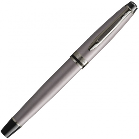 Перьевая ручка Waterman Expert DeLuxe 2119253 - фото 2
