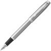 Ручка перьевая Parker IM Essential 2143635