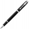 Ручка перьевая Parker IM Essential 2143637
