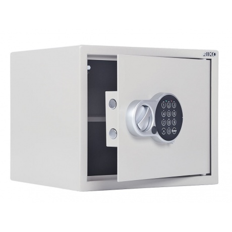 Сейф мебельный AIKO T-28 EL - фото 3