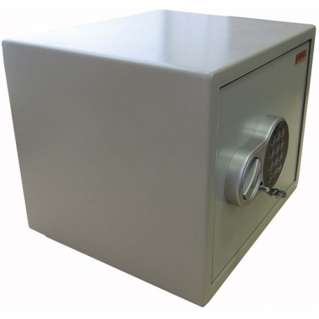 Сейф мебельный AIKO T-28 EL - фото 5