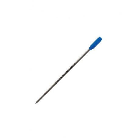 Стержень для ручки шариковой Pierre Cardin PC-300P-03 синий - фото 2