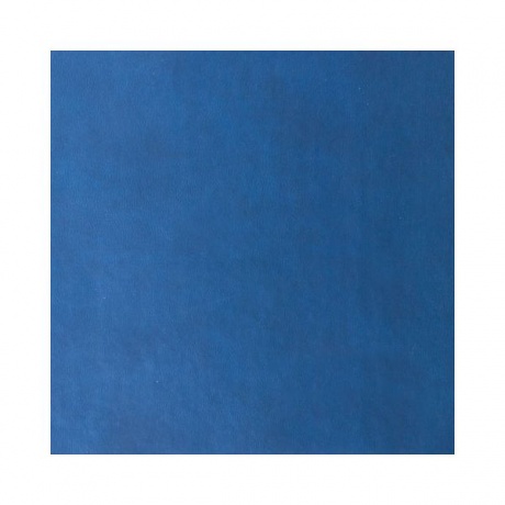 Ежедневник GALANT недатированный, А5, 148х218 мм, Bastian, 160 л., гладкая кожа, цветной срез, темно-синий, 126271 - фото 5
