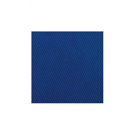 Ежедневник STAFF недатированный, А5, 145х215 мм, 128 л., твердая ламинированная обложка, синий, 127053, (5 шт.) - фото 5