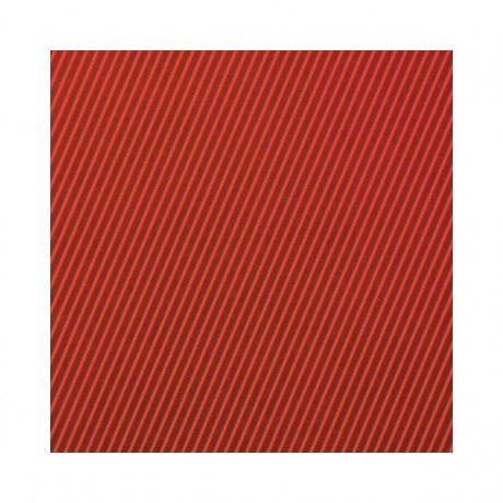 Ежедневник STAFF недатированный, А5, 145х215 мм, 128 л., твердая ламинированная обложка, красный, 127054, (5 шт.) - фото 4