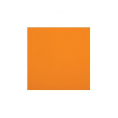 Ежедневник недатированный А5 (138x213 мм) BRAUBERG &quot;Flex&quot;, кожзам, 136 л., оранжевый, 111682 - фото 7