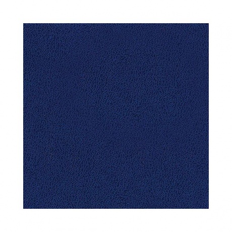 Ежедневник недатированный Brauberg Select, А6, 160 листов (111686) синий - фото 5