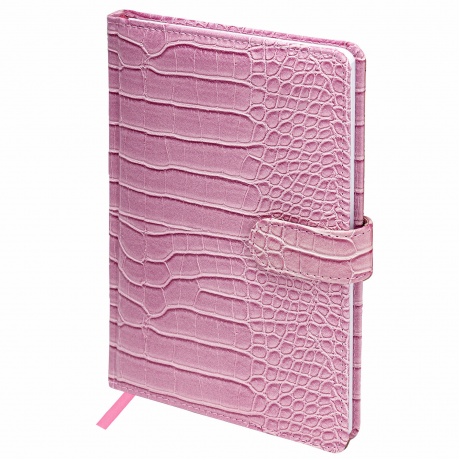 114471, Еженедельник недатированный А5 145х215 мм, BRAUBERG "Par...