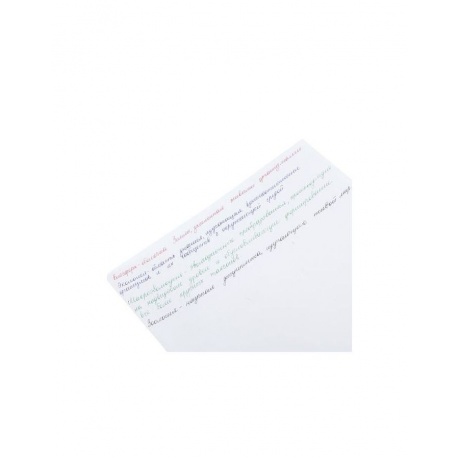 Ручка шариковая масляная PENSAN My-Tech Colored, палитра классических цветов АССОРТИ, дисплей, 2240 (60 шт.)  - фото 13